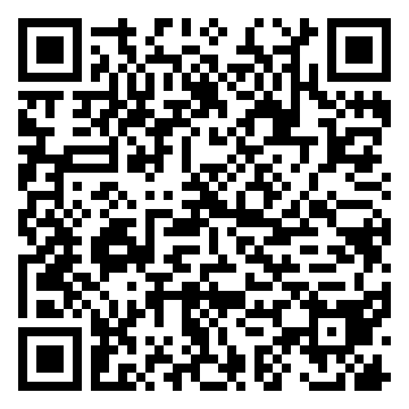 kod QR z danymi kontaktowymi 38420199100000