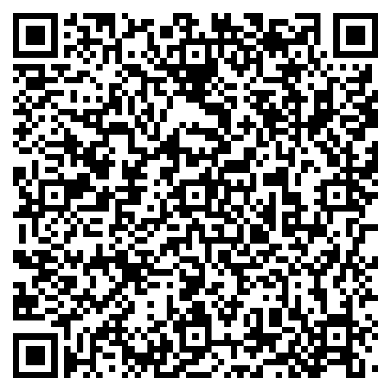 kod QR z danymi kontaktowymi 91017446000000