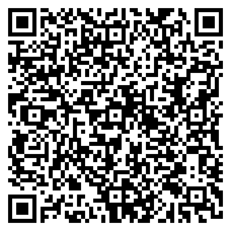 kod QR z danymi kontaktowymi 29281469600000