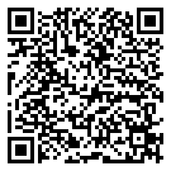 kod QR z danymi kontaktowymi 81206858700000