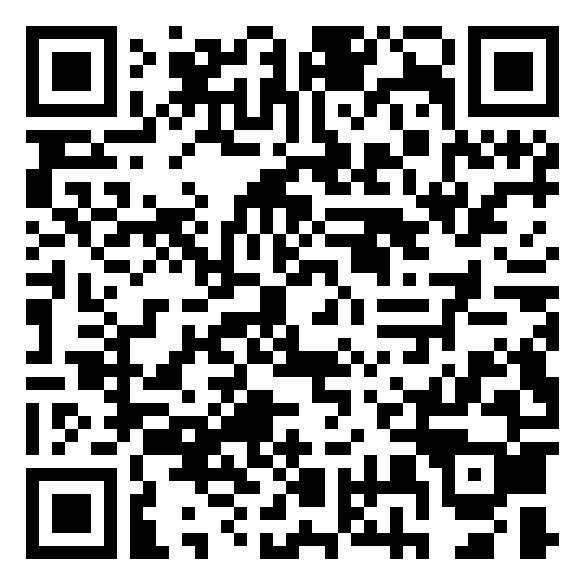 JACEK BALIŃSKI kod QR z danymi kontaktowymi kod QR z danymi kontaktowymi 38289536300000