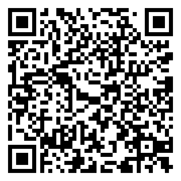kod QR z danymi kontaktowymi 14222378000000