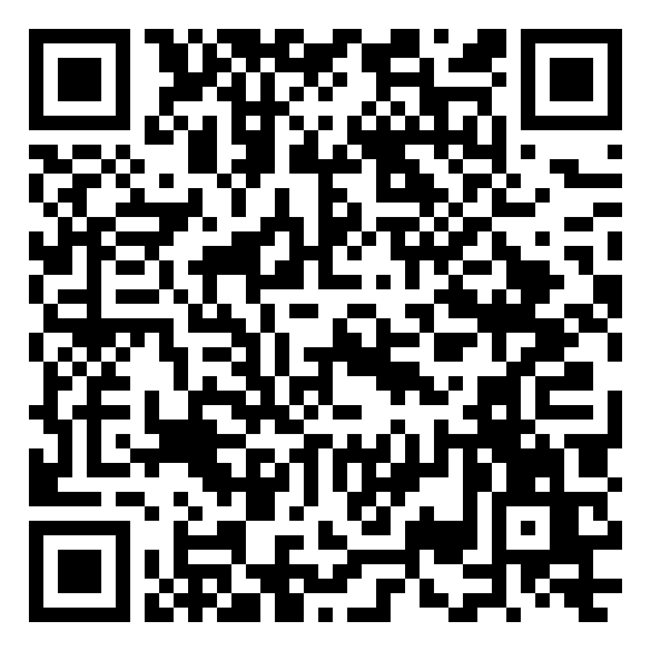 kod QR z danymi kontaktowymi 16040693300000