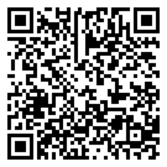 kod QR z danymi kontaktowymi 85021506000000