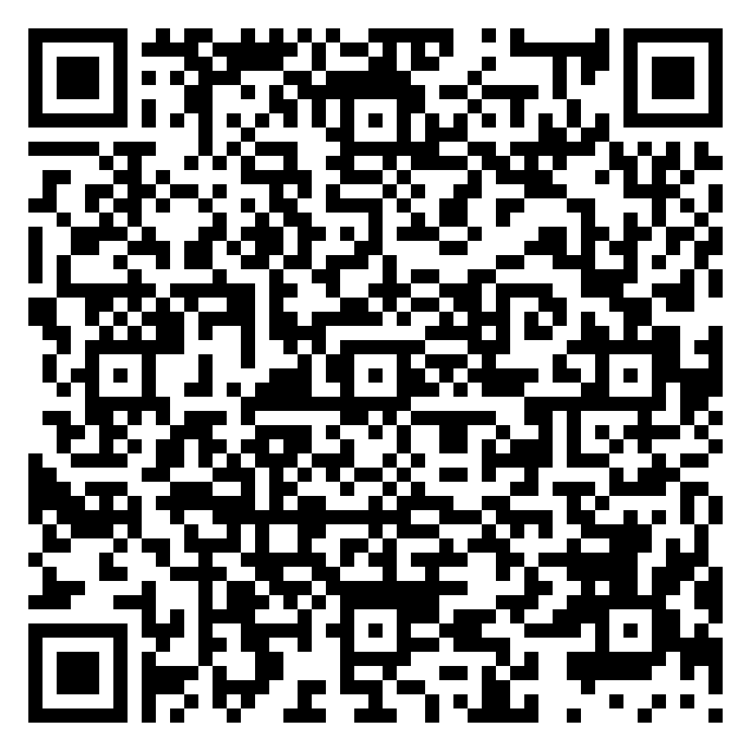 kod QR z danymi kontaktowymi 14609667900000