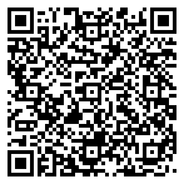 kod QR z danymi kontaktowymi 54128413900000