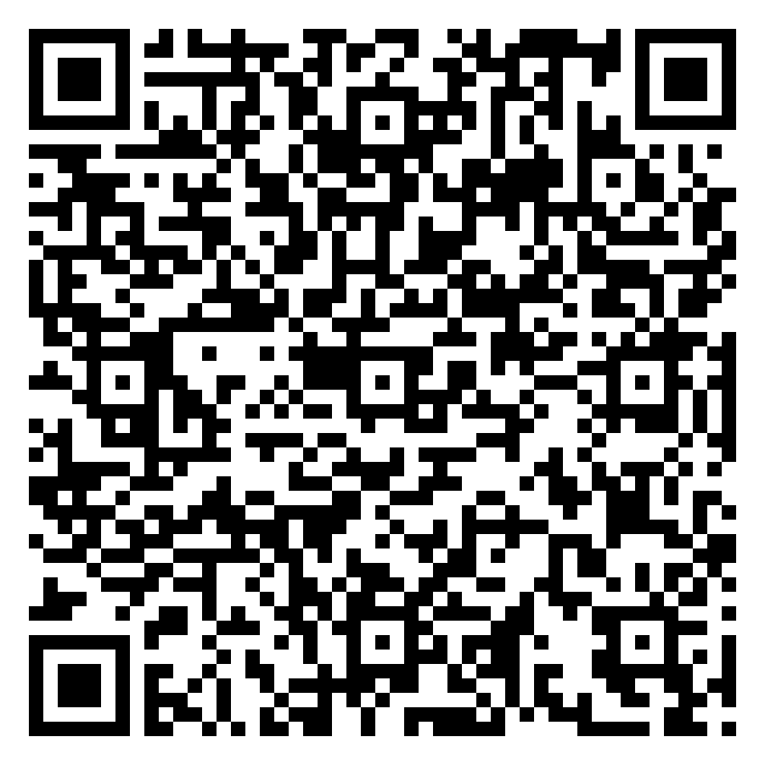 kod QR z danymi kontaktowymi 35118083000000