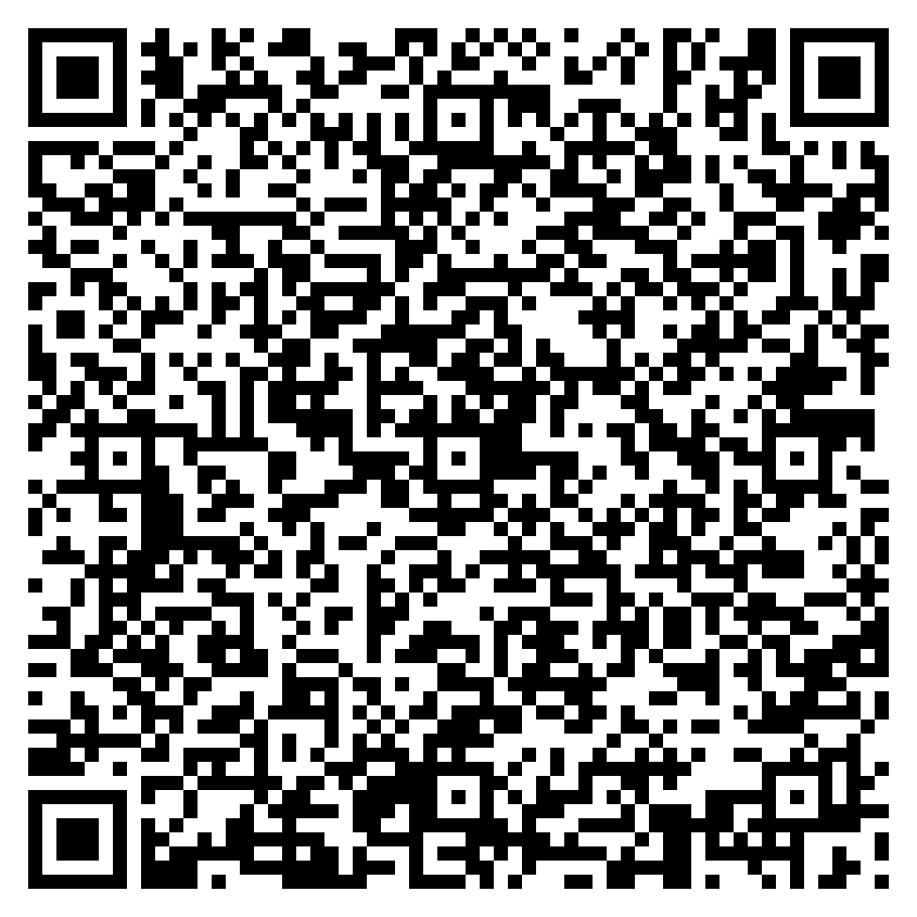 kod QR z danymi kontaktowymi 36300022000000