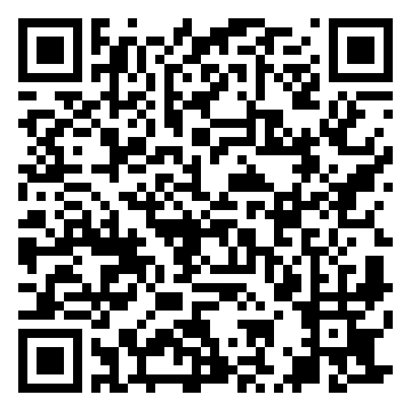 kod QR z danymi kontaktowymi 63089239600000