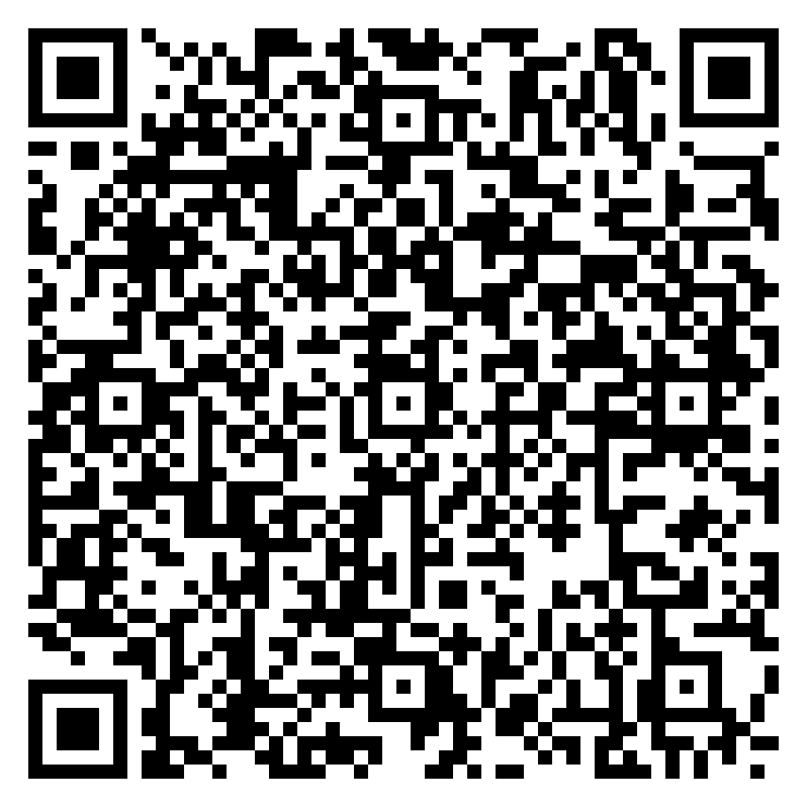 kod QR z danymi kontaktowymi 25015036100000