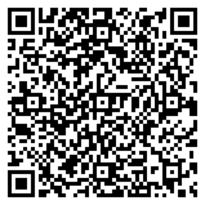 kod QR z danymi kontaktowymi 01187581000000