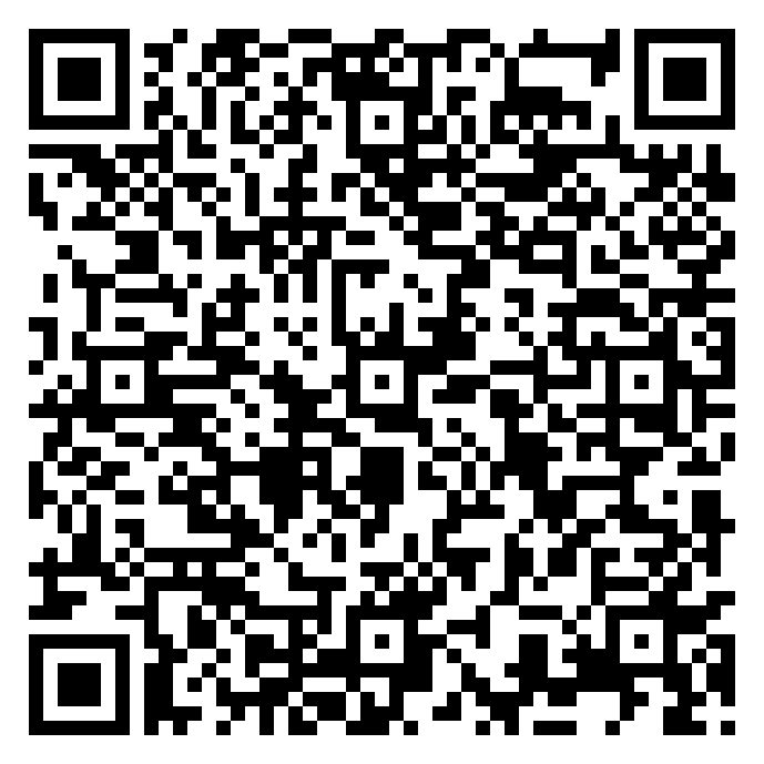 kod QR z danymi kontaktowymi 63128497700000
