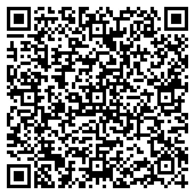 kod QR z danymi kontaktowymi 35071864000000