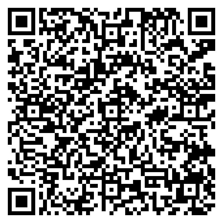 kod QR z danymi kontaktowymi 87043920000000