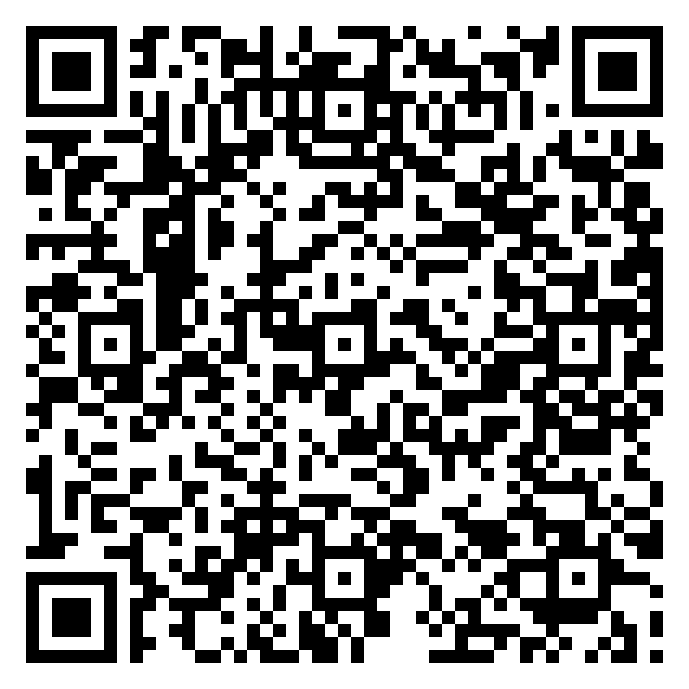 kod QR z danymi kontaktowymi 85180342100000