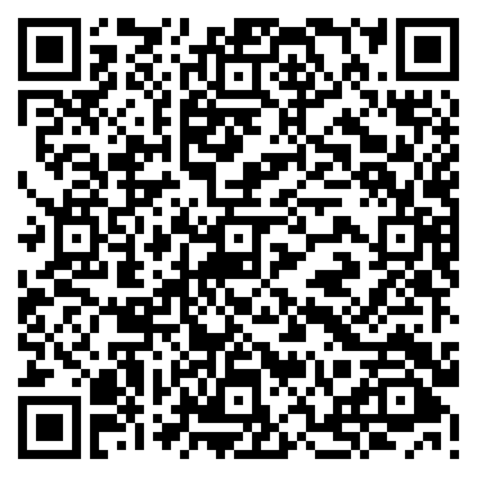 kod QR z danymi kontaktowymi 26020523200000