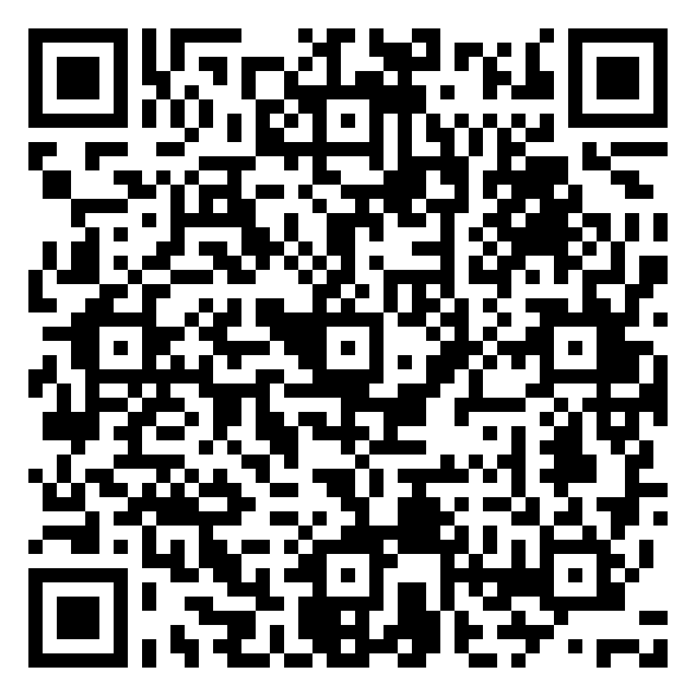 kod QR z danymi kontaktowymi 49065279200000