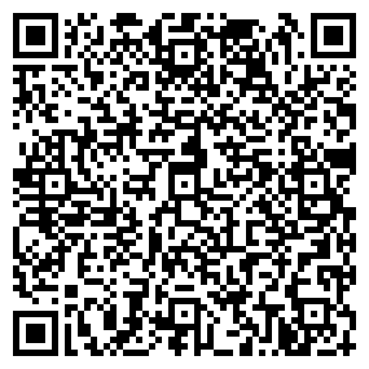 Jacek Bara ZAKŁAD RZEŹNICZO - WĘDLINIARSKI kod QR z danymi kontaktowymi kod QR z danymi kontaktowymi 27019174600000