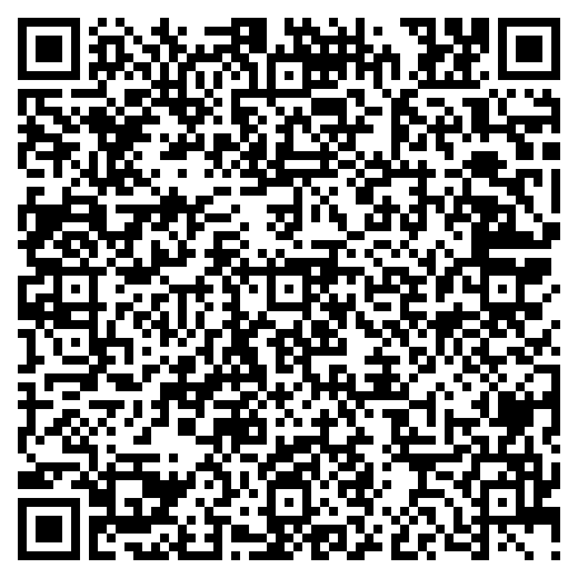 kod QR z danymi kontaktowymi 69006894000000