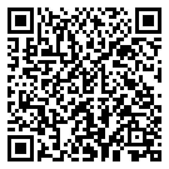 kod QR z danymi kontaktowymi 36531137800000