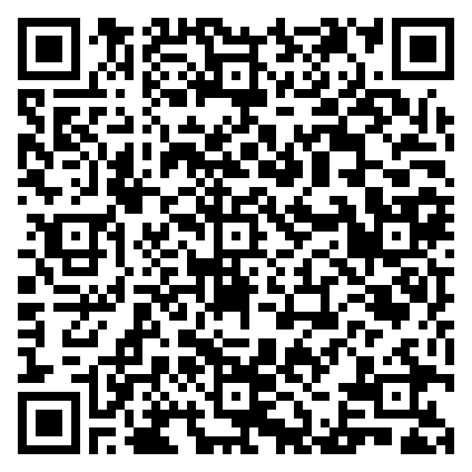 kod QR z danymi kontaktowymi 38341811600000