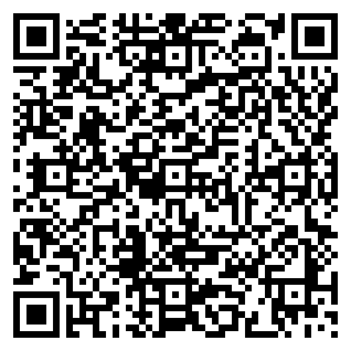 kod QR z danymi kontaktowymi 01729014000000