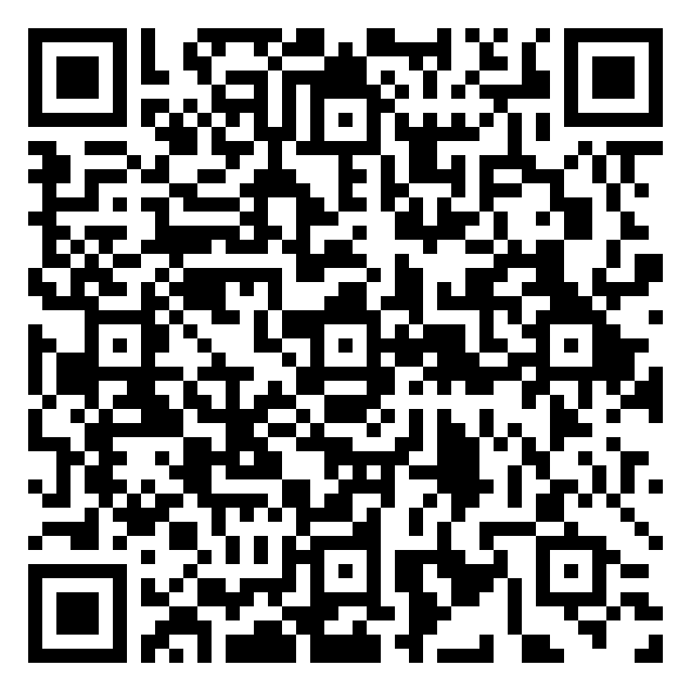 kod QR z danymi kontaktowymi 38562357600000