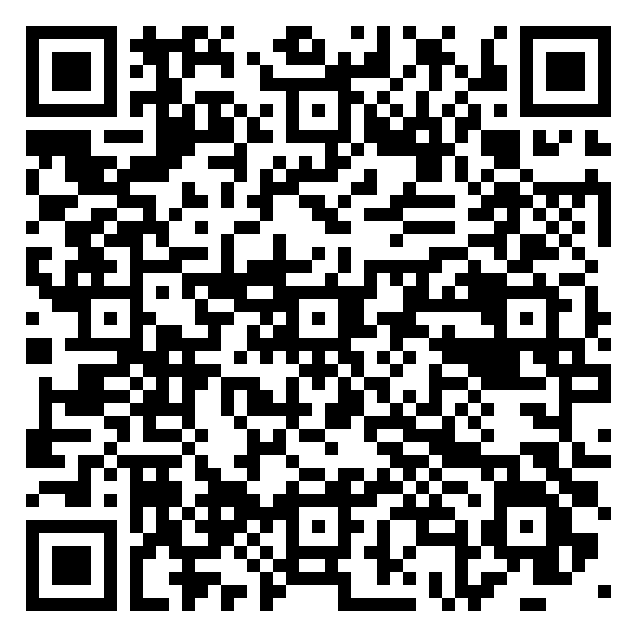 kod QR z danymi kontaktowymi 36975716000000