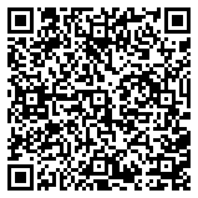 kod QR z danymi kontaktowymi 81197922300000