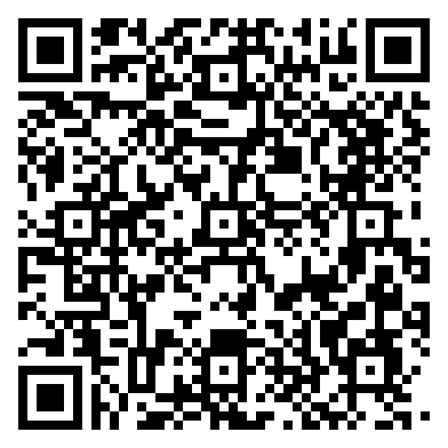 kod QR z danymi kontaktowymi 27678921000000