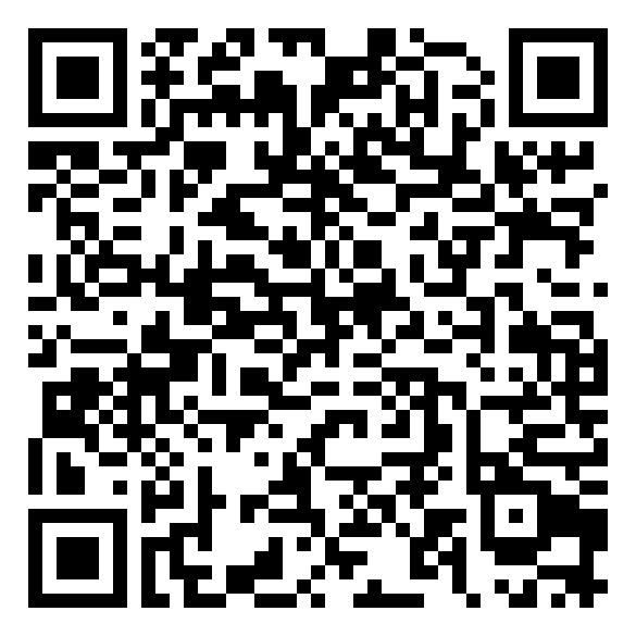 kod QR z danymi kontaktowymi 38560017300000