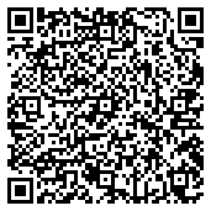 kod QR z danymi kontaktowymi 14703431500000