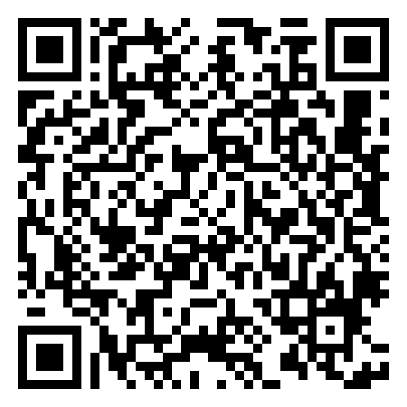 kod QR z danymi kontaktowymi 00000000000000