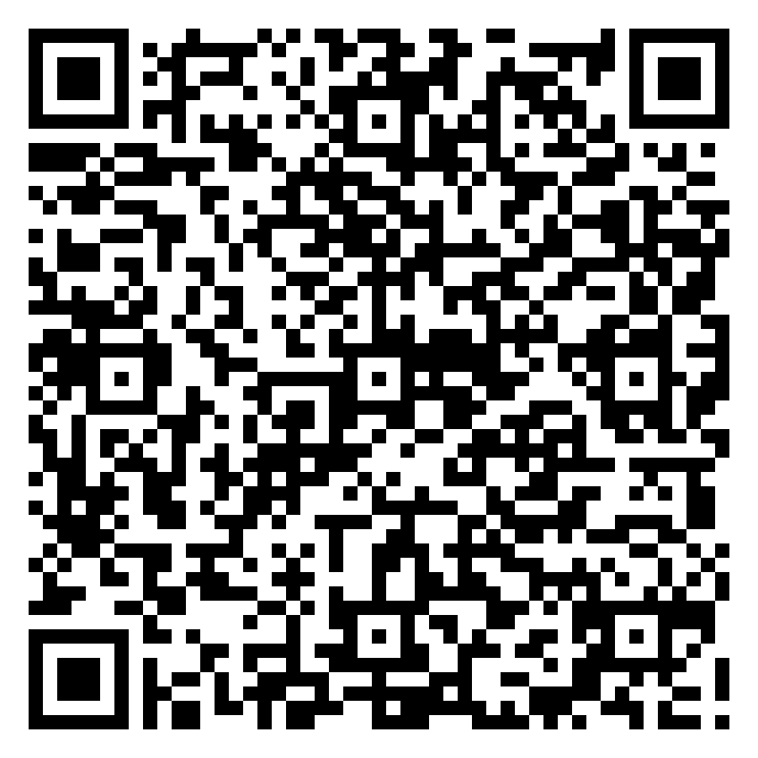 kod QR z danymi kontaktowymi 27340597500000