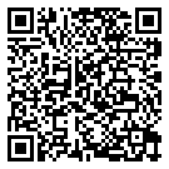 kod QR z danymi kontaktowymi 07270941000000