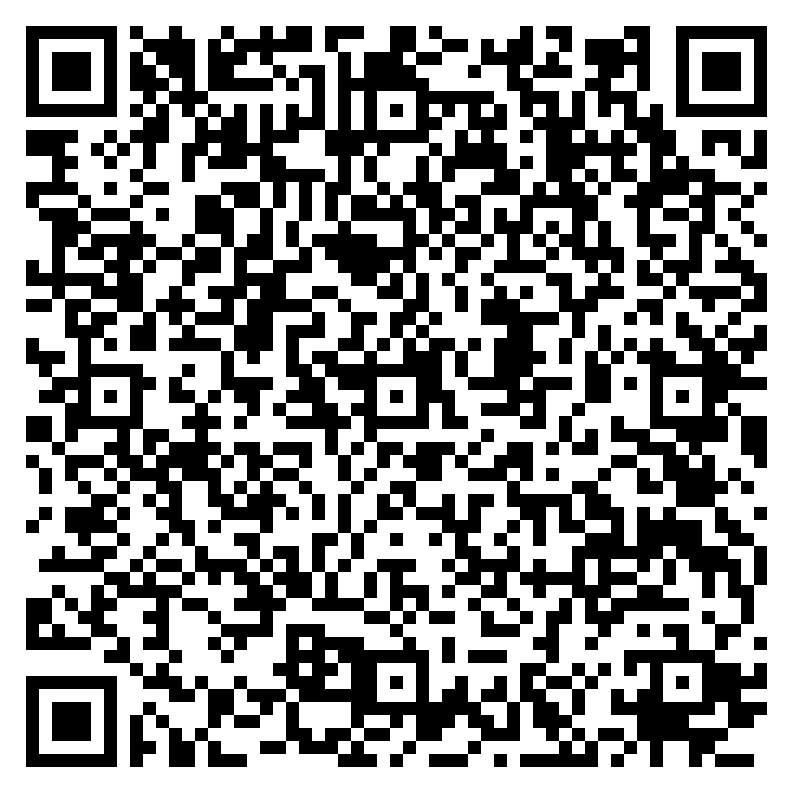 kod QR z danymi kontaktowymi 71168454800000