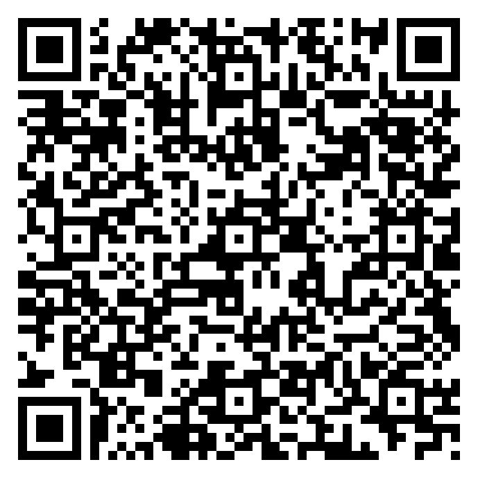 kod QR z danymi kontaktowymi 89144919300000