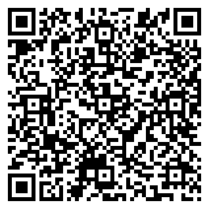 kod QR z danymi kontaktowymi 28059663600000