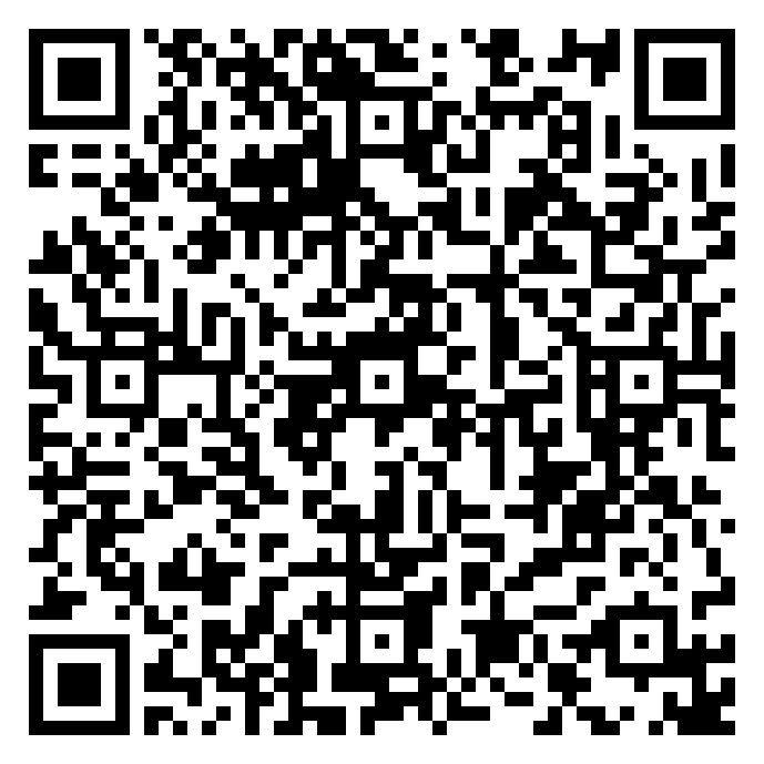 kod QR z danymi kontaktowymi 89101806200000
