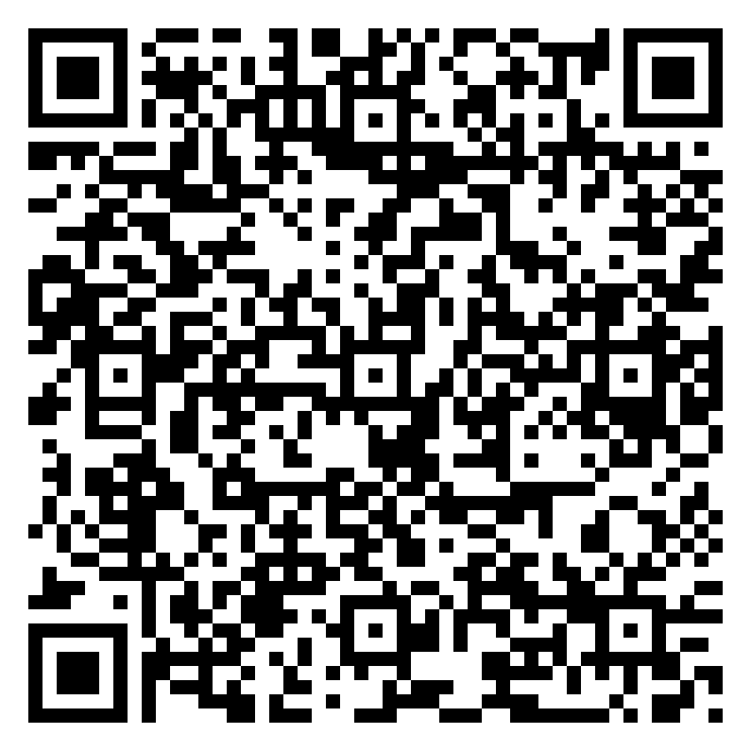 kod QR z danymi kontaktowymi 24329095200000