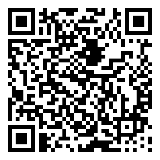 kod QR z danymi kontaktowymi 27750991500000