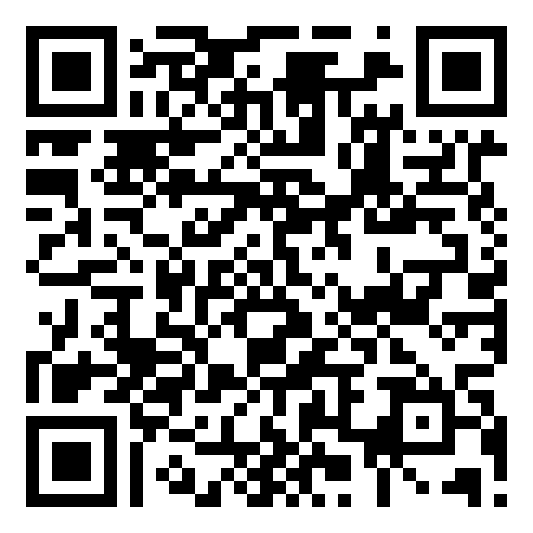 kod QR z danymi kontaktowymi 14219526100000