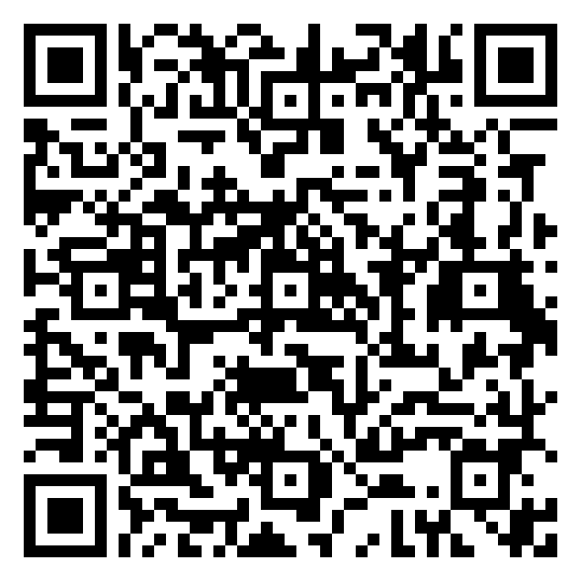kod QR z danymi kontaktowymi 52479028400000