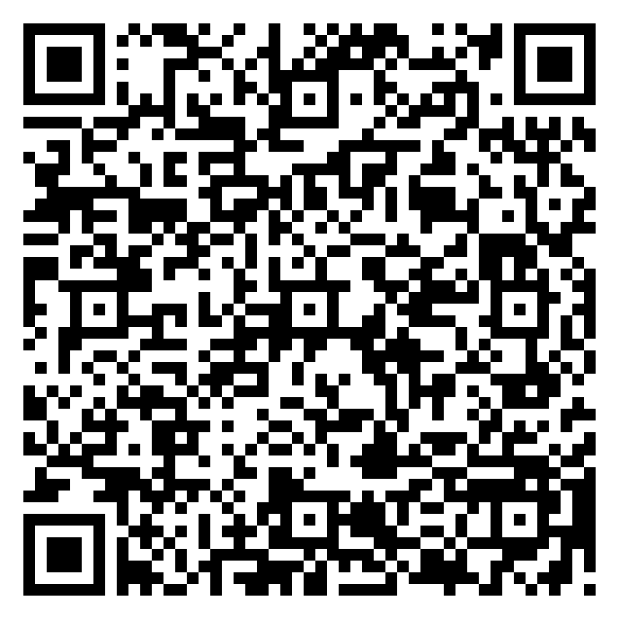 kod QR z danymi kontaktowymi 91033363900000