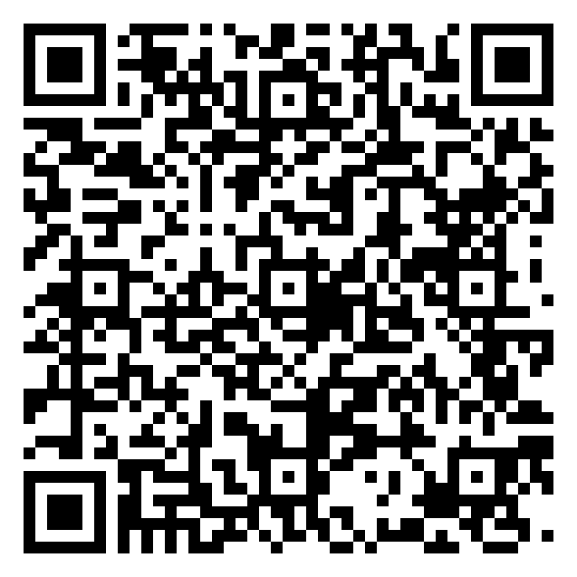 kod QR z danymi kontaktowymi 38928669600000
