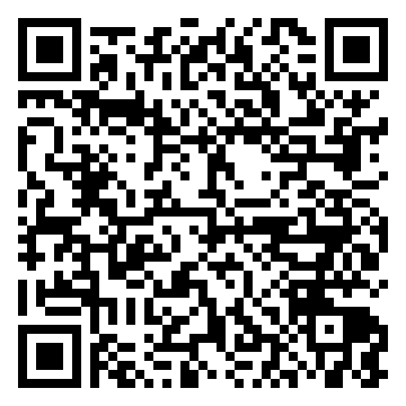 kod QR z danymi kontaktowymi 01242282600000