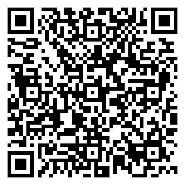 kod QR z danymi kontaktowymi 09055773500000