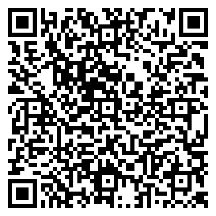 kod QR z danymi kontaktowymi 30065254900000
