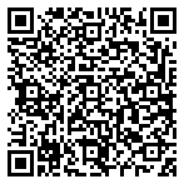 kod QR z danymi kontaktowymi 51099068600000