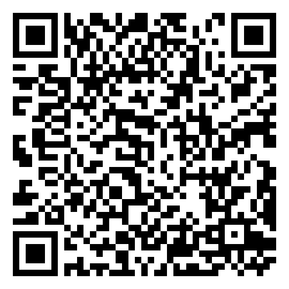 kod QR z danymi kontaktowymi 39104962900000